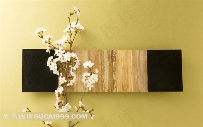 家居花朵生活装饰用品图片