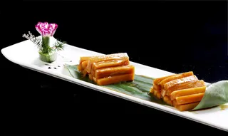 L01714酱香佛手瓜 (3)