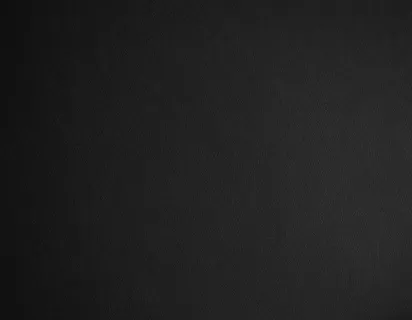 纸张素材背景质感黑色