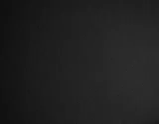 纸张素材背景质感黑色