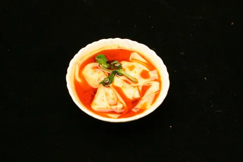 0746红抄手.JPG 0746红抄手.JPG