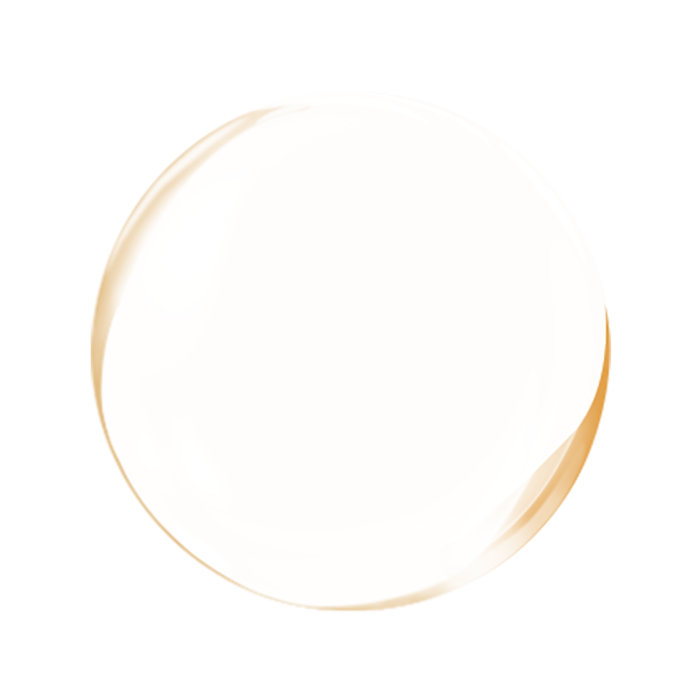 透明泡泡免抠图