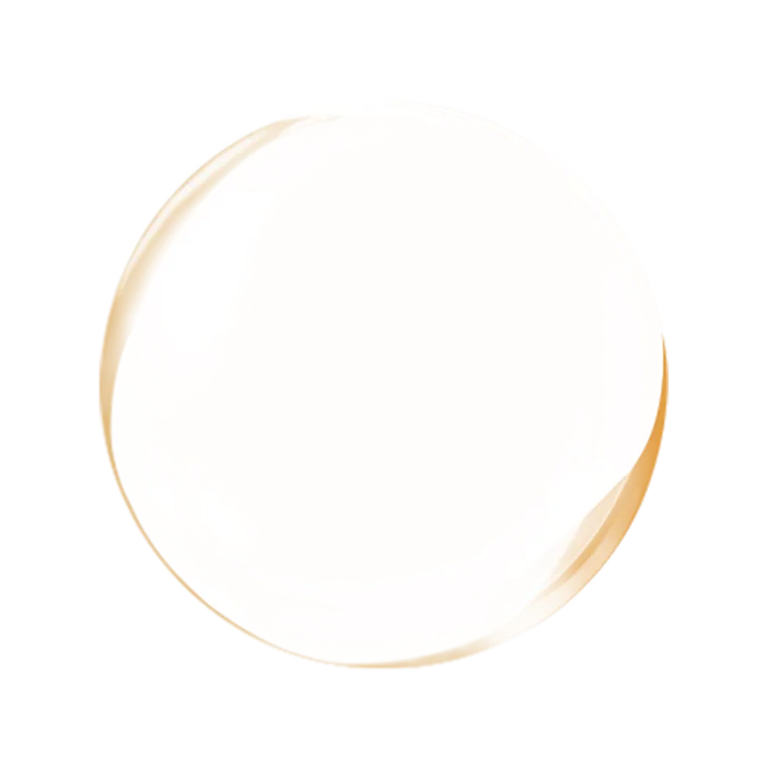 透明泡泡免抠图