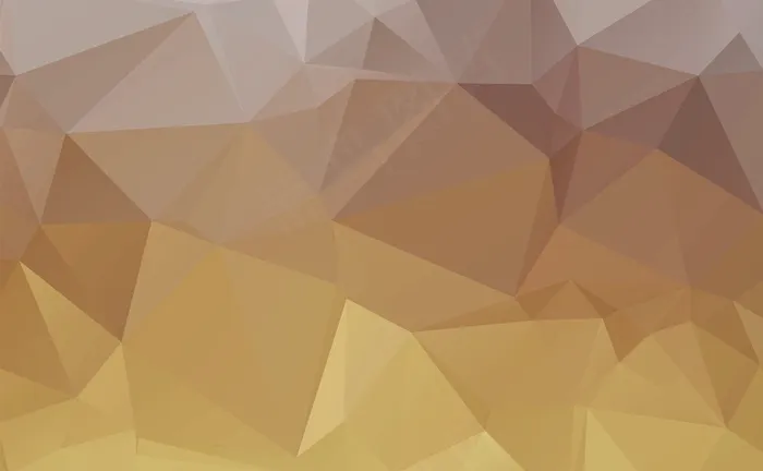 几何艺术设计 几何图形背景 多边形背景图片eps,ai矢量模版下载