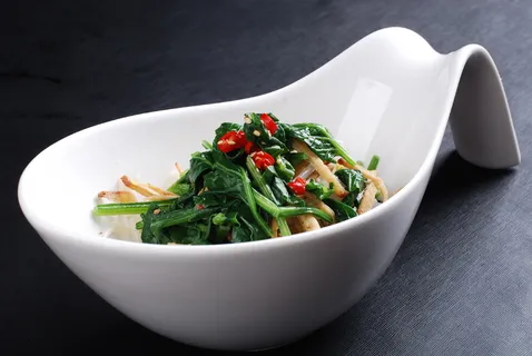 LCSC2451陕西拌菜 LCSC2451陕西拌菜