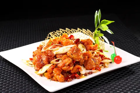 R02438板栗仔鸡 (8)