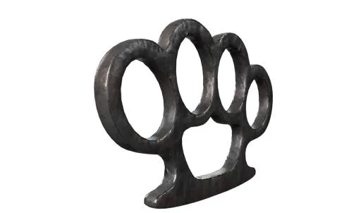 指节铜套 PNG免抠(1151x679)