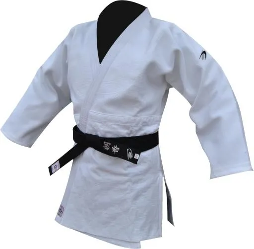 柔道术 PNG免抠(1470x1440)