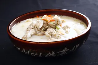 D00661哈利开口笑