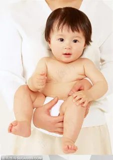 婴儿幼儿-抱着的婴儿 婴儿幼儿-抱着的婴儿