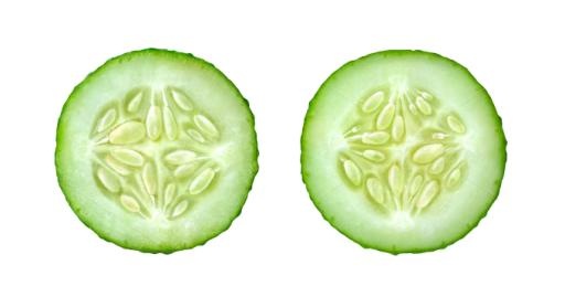 黄瓜 PNG免抠(680x358)