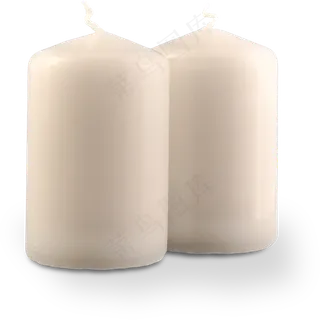 42食材|厨房|食品|百货|美食|免扣