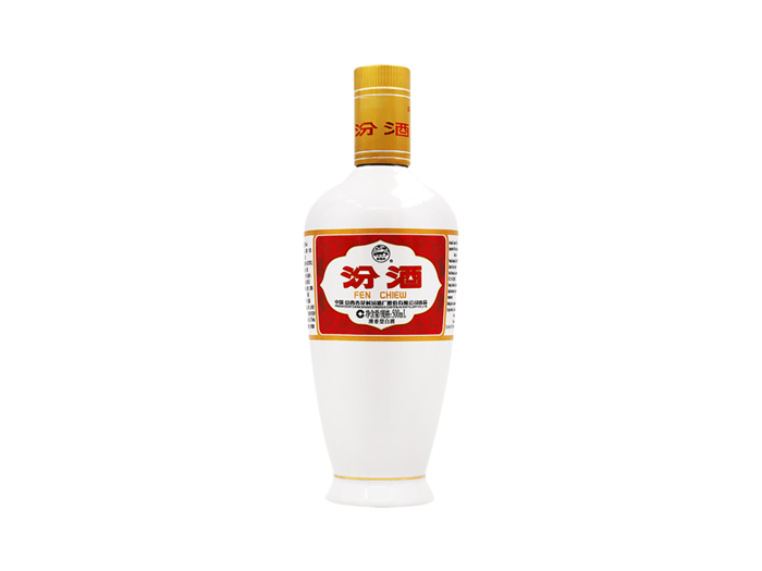 汾酒(9)超市商品清晰大图免抠实物摄影png格式图片透明底品牌白酒