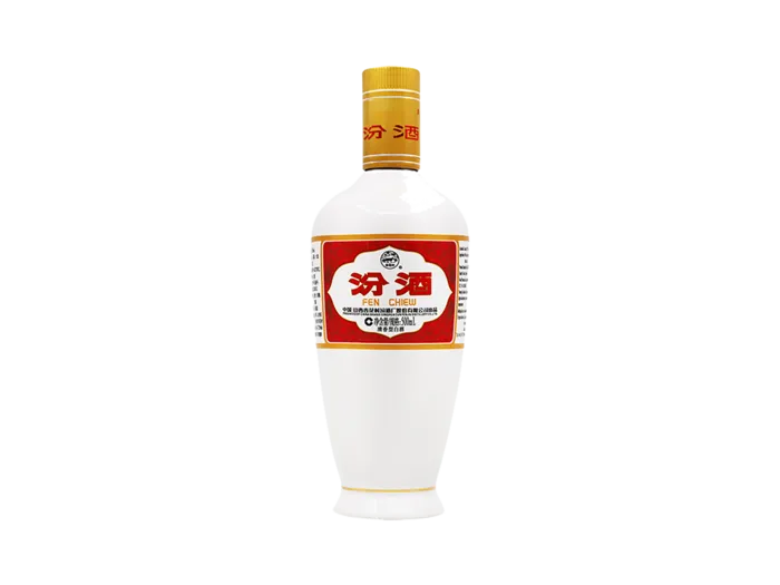 汾酒(9)超市商品清晰大图免抠实物摄影png格式图片透明底品牌白酒