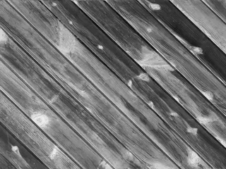 灰色背景图片下载