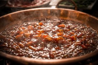 火锅菜品配菜麻辣火锅红油火锅