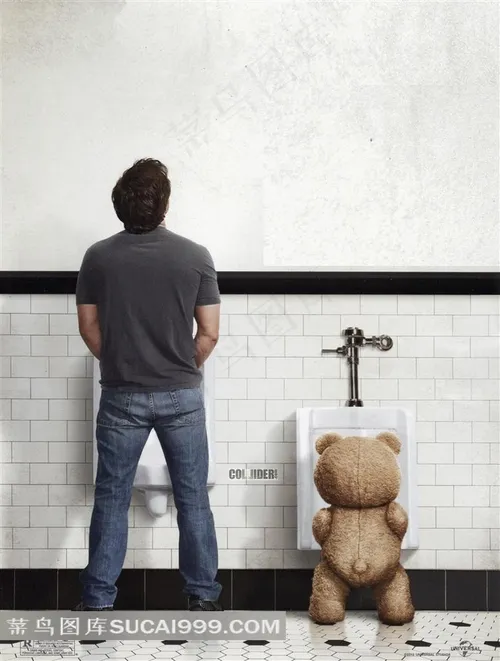 电影海报设计图片素材