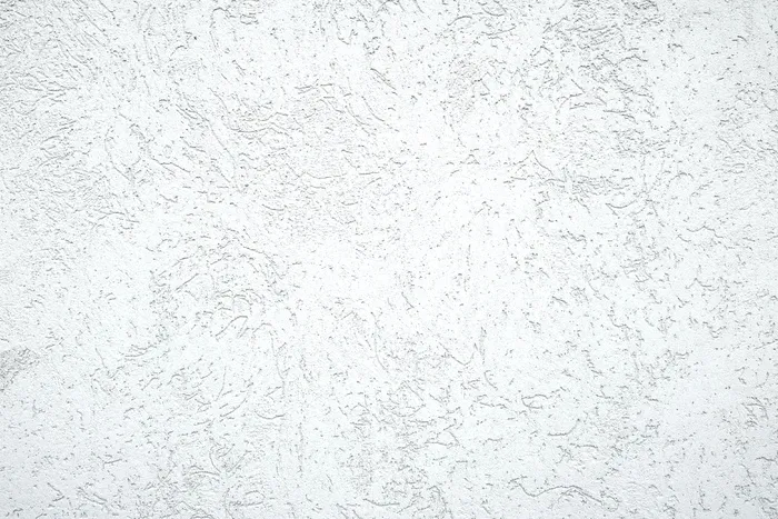 高清大理石纹