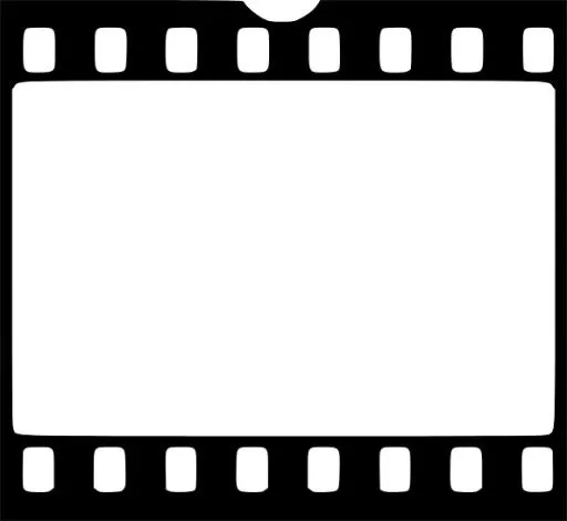 幻灯片 PNG免抠(592x544)