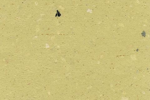 复古风信封花纹条纹横板图片背景素材PNG (238)