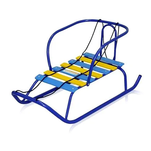 雪橇 PNG免抠(487x487)