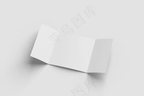折页 样机  三折页 智能贴图 折页样机 三折页模板 三折页样机  折页 样机  三折页 智能贴图 折页样机 三折页模板 三折页样机