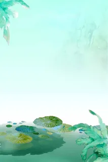 绿色背景 绿色背景设计