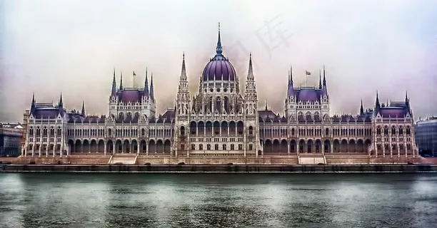 世界著名城市风景 世界著名城市风景