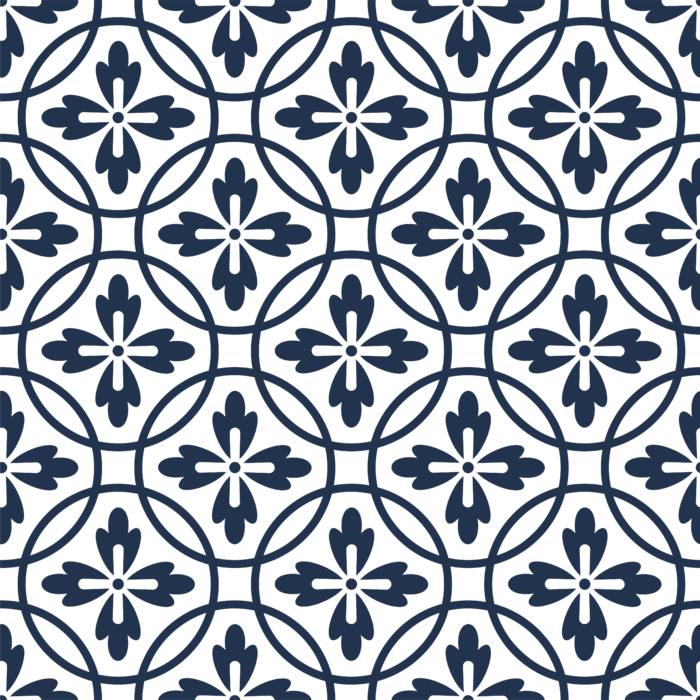 中国风古典底纹免抠