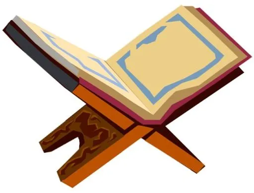 * PNG免抠(650x495)