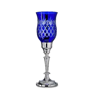 01 (3)实物免抠元素 免抠摄影 古风 传统素材台灯