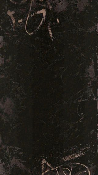 黑色纹理水墨背景