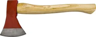 斧头 PNG免抠