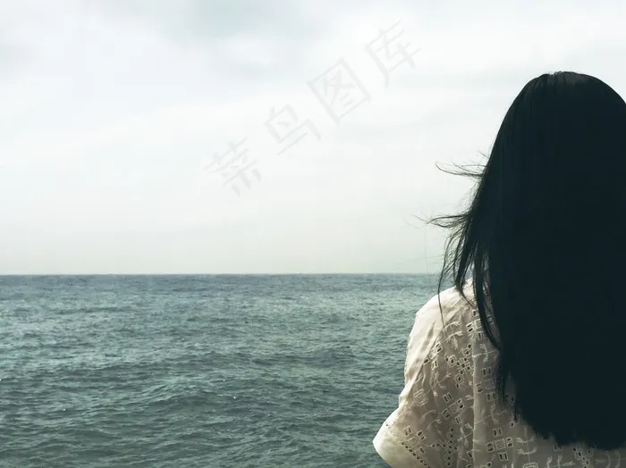 正能量语录图片