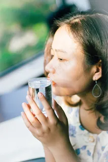 气质清纯日本美女图片 气质清纯日本美女图片