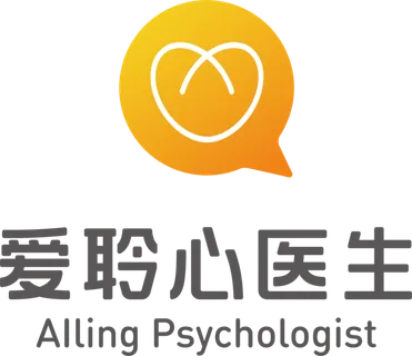 医生海报  形象墙