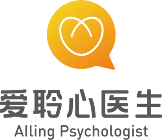 医生海报  形象墙