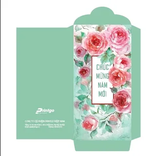 设计创造红包新年