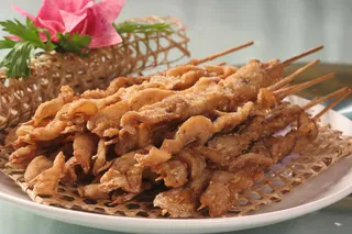 泽园串串香16元 (1)