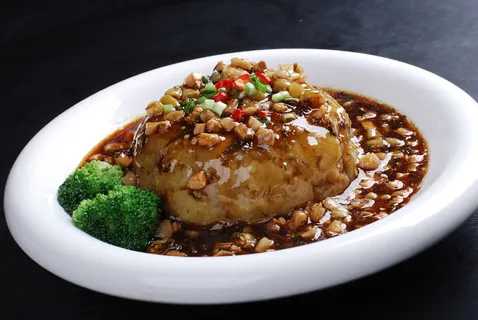 CXC04002臊子土豆泥16元份.2-