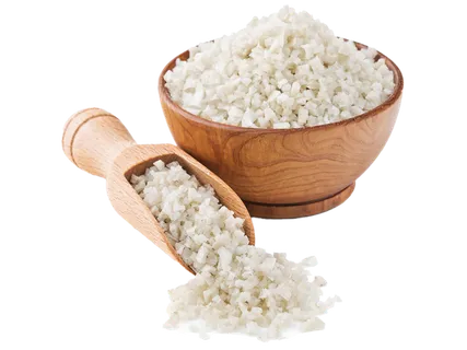 105英国灰盐超市商品白底图免抠实物摄影png格式图片透明底