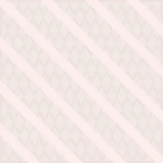 唯美素雅女性高端印花底纹背景ins风