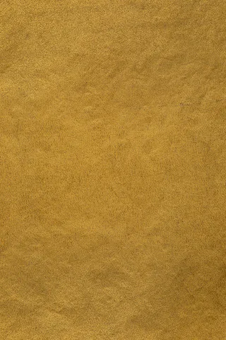 莎草纸张纹理纸张底纹海报设计背景