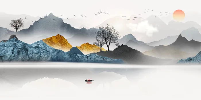 slh-9204psd模版下载