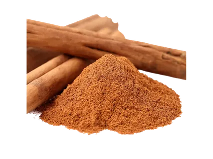 195肉桂超市商品白底图免抠实物摄影png格式图片透明底