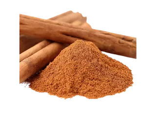 195肉桂超市商品白底图免抠实物摄影png格式图片透明底