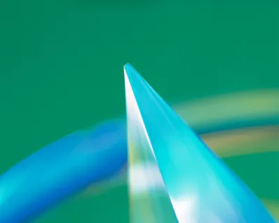 晶体之光九 晶体之光九