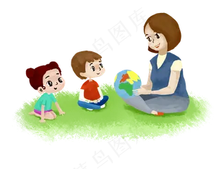 教师节节日快乐 