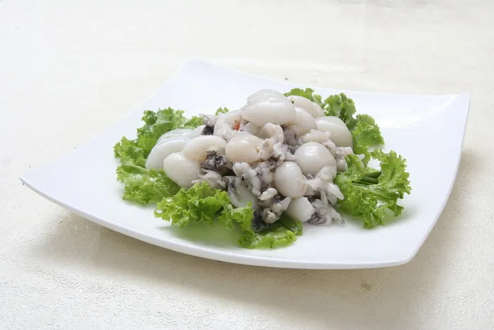 笋干牛腩煲26