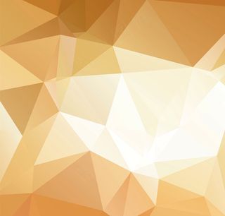 炫彩几何图形背景 几何艺术设计 多边形背景图片